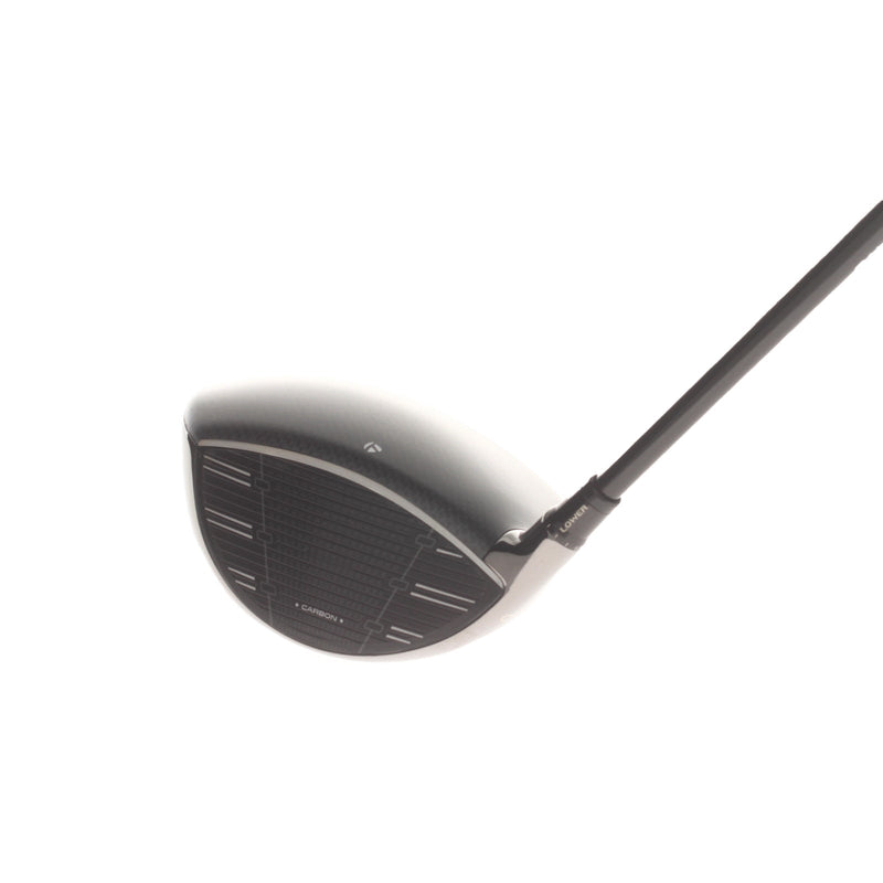 TaylorMade Qi35 LS Graphite Mens Right Hand Driver 9* Stiff - Kai'li 60s