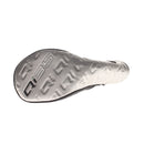 TaylorMade Qi35 LS Graphite Mens Right Hand Driver 9* Stiff - Kai'li 60s