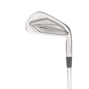 Mizuno JPX 923 Forged Steel Mens Right Hand 5 Iron 24* Extra Stiff - Dynamic Gold Mid 115 X100