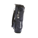 TaylorMade Flextech Superlite Stand Bag - Blue