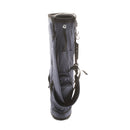 TaylorMade Flextech Superlite Stand Bag - Blue