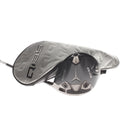 TaylorMade Qi35 LS Graphite Mens Right Hand Driver 9* Extra Stiff - Kai'li 60 X