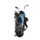 Wilson Prostaff JGI Graphite Junior Right Hand Package Set Junior -