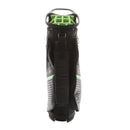 TaylorMade RBZ Speedlite Cart Bag - Black/Green