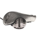 TaylorMade Qi35 Graphite Mens Right Hand Fairway 3 Wood 15* Regular - Fujikura Ventus Blue 5-R