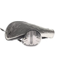 TaylorMade Qi35 Graphite Mens Right Hand Fairway 3 Wood 15* Regular - Fujikura Ventus Blue 5-R