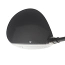 TaylorMade Qi35 Graphite Mens Right Hand Fairway 3 Wood 15* Regular - Fujikura Ventus Blue 5-R