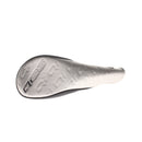 TaylorMade Qi35 Graphite Mens Right Hand Fairway 3 Wood 15* Regular - Fujikura Ventus Blue 5-R