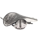 TaylorMade Qi35 Graphite Mens Right Hand Fairway 5 Wood 18* Regular - Fujikura Ventus Blue 5-R