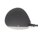 TaylorMade Qi35 Graphite Mens Right Hand Fairway 5 Wood 18* Regular - Fujikura Ventus Blue 5-R