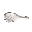 TaylorMade Qi35 Graphite Mens Right Hand Fairway 5 Wood 18* Regular - Fujikura Ventus Blue 5-R