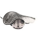 TaylorMade Qi35 Graphite Mens Right Hand Fairway 5 Wood 18* Regular - Fujikura Ventus Blue 5-R