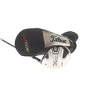 Titleist 909 F2 Graphite Mens Right Hand Fairway 3 Wood 15.5* Regular - Diamana 75FW