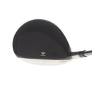 Titleist 909 F2 Graphite Mens Right Hand Fairway 3 Wood 15.5* Regular - Diamana 75FW