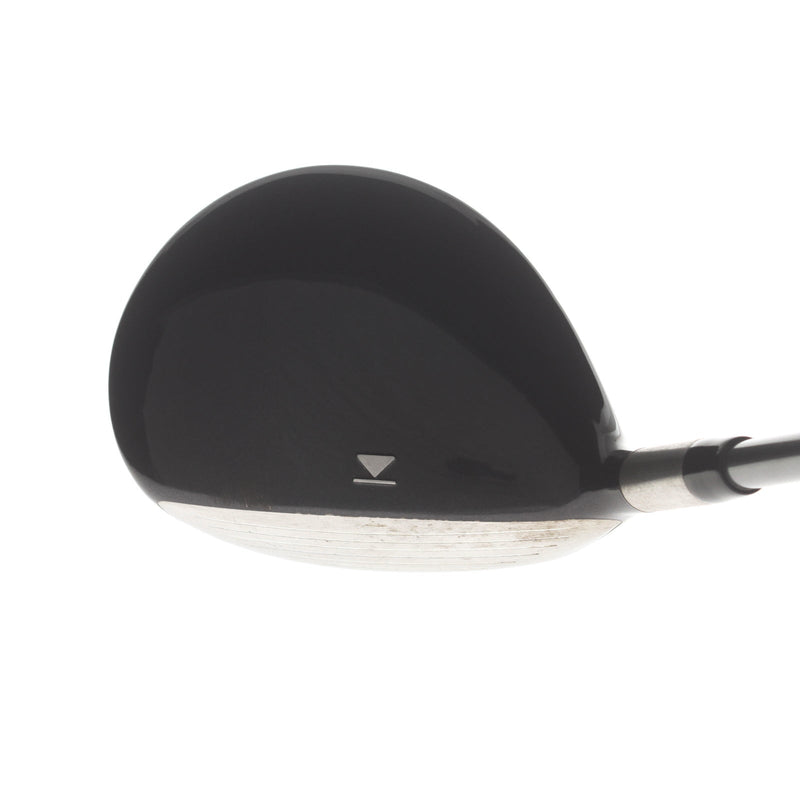 Titleist 909 F2 Graphite Mens Right Hand Fairway 3 Wood 15.5* Regular - Diamana 75FW