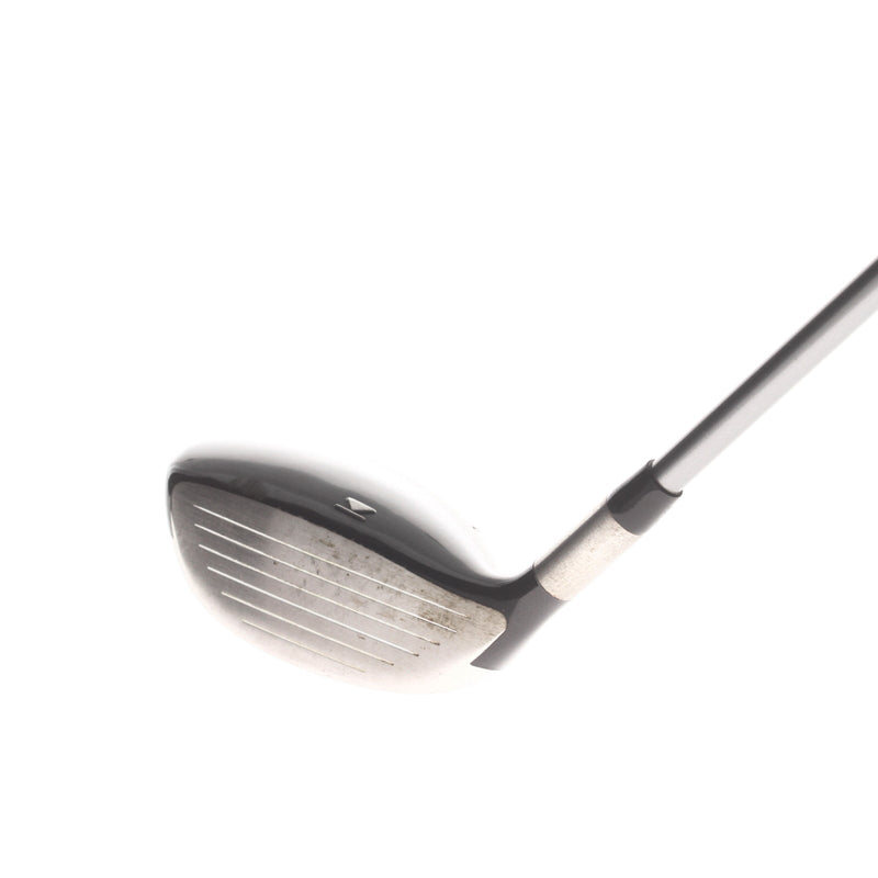 Titleist 909 F2 Graphite Mens Right Hand Fairway 3 Wood 15.5* Regular - Diamana 75FW