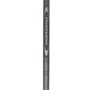 Titleist 909 F2 Graphite Mens Right Hand Fairway 3 Wood 15.5* Regular - Diamana 75FW