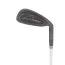 Cleveland TA5 Steel Mens Right Hand 9 Iron Regular - True Temper SensiCore