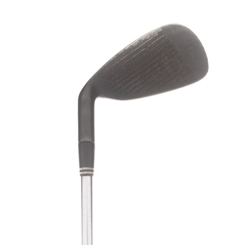 Cleveland TA5 Steel Mens Right Hand 9 Iron Regular - True Temper SensiCore