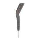 Cleveland TA5 Steel Mens Right Hand 9 Iron Regular - True Temper SensiCore