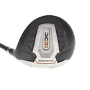 Wilson X31 Graphite Mens Right Hand Fairway 3 Wood 15* Regular - Firestick