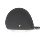 Wilson X31 Graphite Mens Right Hand Fairway 3 Wood 15* Regular - Firestick