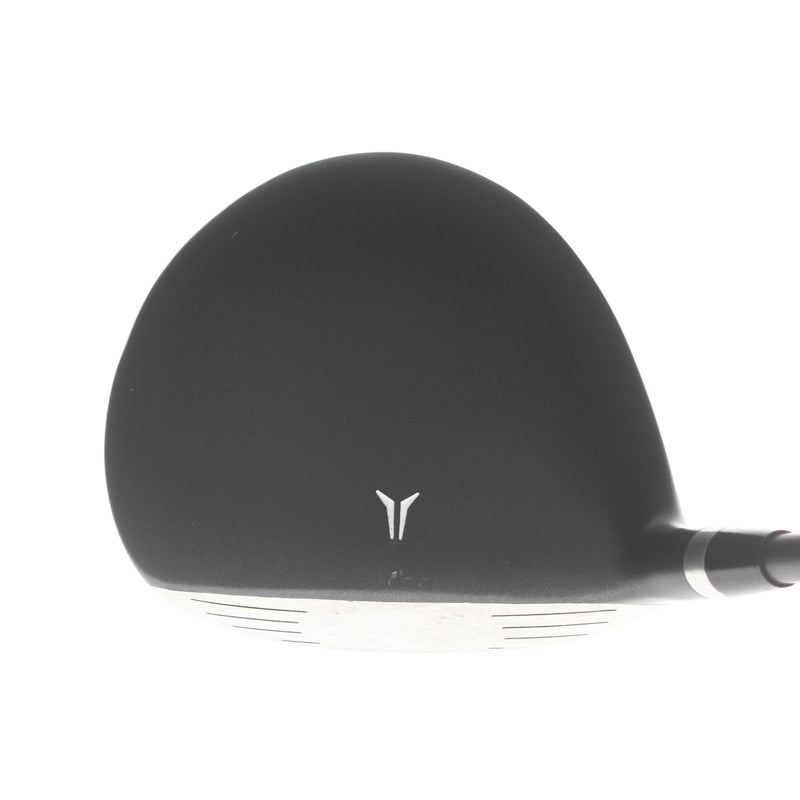 Wilson X31 Graphite Mens Right Hand Fairway 3 Wood 15* Regular - Firestick