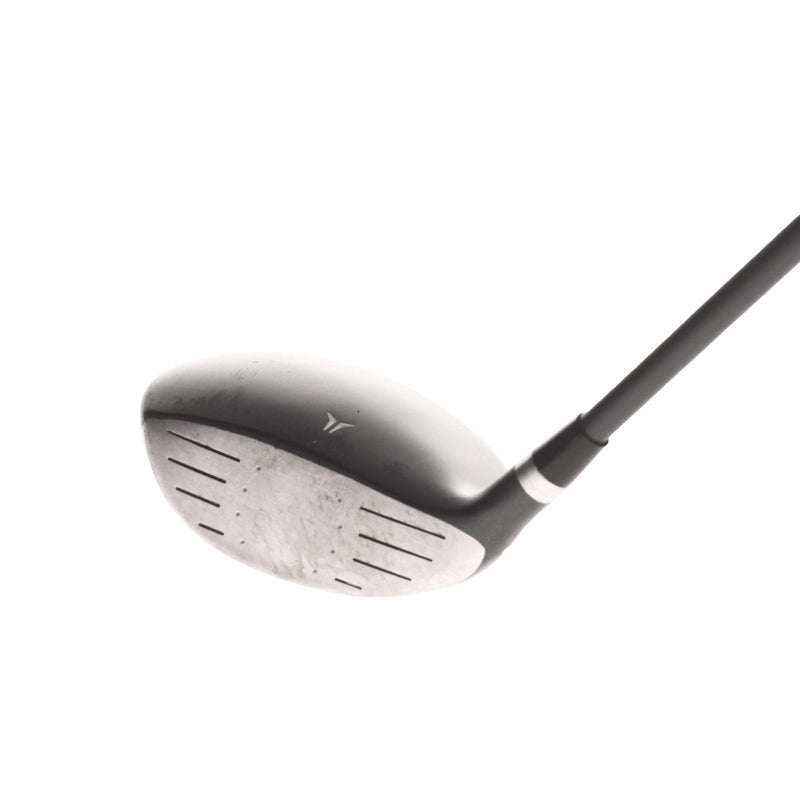 Wilson X31 Graphite Mens Right Hand Fairway 3 Wood 15* Regular - Firestick