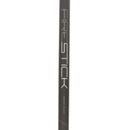 Wilson X31 Graphite Mens Right Hand Fairway 3 Wood 15* Regular - Firestick