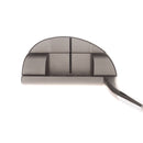 Scotty Cameron Select Newport 3 Mens Right Hand Putter 34" Mallet Scotty Cameron - Ping