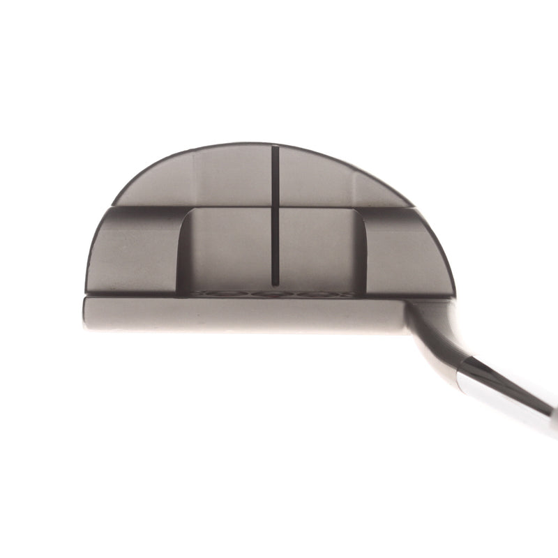 Scotty Cameron Select Newport 3 Mens Right Hand Putter 34" Mallet Scotty Cameron - Ping