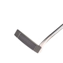 Scotty Cameron Select Newport 3 Mens Right Hand Putter 34" Mallet Scotty Cameron - Ping