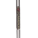 Scotty Cameron Select Newport 3 Mens Right Hand Putter 34" Mallet Scotty Cameron - Ping