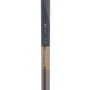 TaylorMade Kalea Gold Steel Ladies Right Hand Irons 7-SW Ladies - Kalea Gold 40