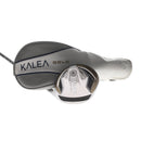TaylorMade Kalea Gold Graphite Ladies Right Hand Fairway 5 Wood 20* Ladies - Kalea Gold 40