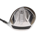 TaylorMade Kalea Gold Graphite Ladies Right Hand Fairway 5 Wood 20* Ladies - Kalea Gold 40