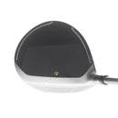 TaylorMade Kalea Gold Graphite Ladies Right Hand Fairway 5 Wood 20* Ladies - Kalea Gold 40