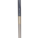 TaylorMade Kalea Gold Graphite Ladies Right Hand Fairway 5 Wood 20* Ladies - Kalea Gold 40