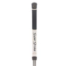 TaylorMade Kalea Gold Graphite Ladies Right Hand Fairway 5 Wood 20* Ladies - Kalea Gold 40