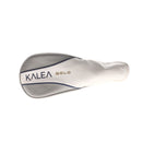 TaylorMade Kalea Gold Graphite Ladies Right Hand Fairway 5 Wood 20* Ladies - Kalea Gold 40