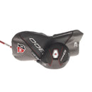 Wilson D300 Graphite Mens Right Hand Fairway 3 Wood 15* Regular - D300 Superlight