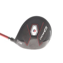 Wilson D300 Graphite Mens Right Hand Fairway 3 Wood 15* Regular - D300 Superlight