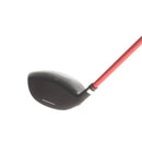 Wilson D300 Graphite Mens Right Hand Fairway 3 Wood 15* Regular - D300 Superlight