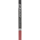 Wilson D300 Graphite Mens Right Hand Fairway 3 Wood 15* Regular - D300 Superlight