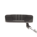 Wilson Infinite Windy City Mens Right Hand Putter 34" Blade Wilson - Wilson