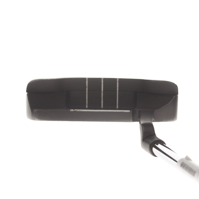 Wilson Infinite Windy City Mens Right Hand Putter 34" Blade Wilson - Wilson