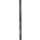 TaylorMade Stealth Graphite Mens Right Hand 6 Iron 24* Regular - Fujikura Ventus Red 6-R