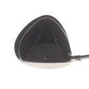 TaylorMade Burner 2008 Graphite Mens Right Hand Driver 10.5* Regular - REAX 49