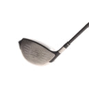 TaylorMade Burner 2008 Graphite Mens Right Hand Driver 10.5* Regular - REAX 49
