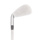 Callaway X Forged UT 2018 Steel Mens Right Hand 4 Iron 24* Stiff - KBS Tour C-Taper 120